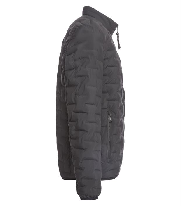 jacke-schwarz
