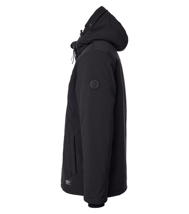jacke-schwarz