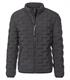 Jacke schwarz