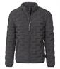 Jacke schwarz