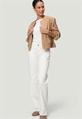 Jacke tigers eye