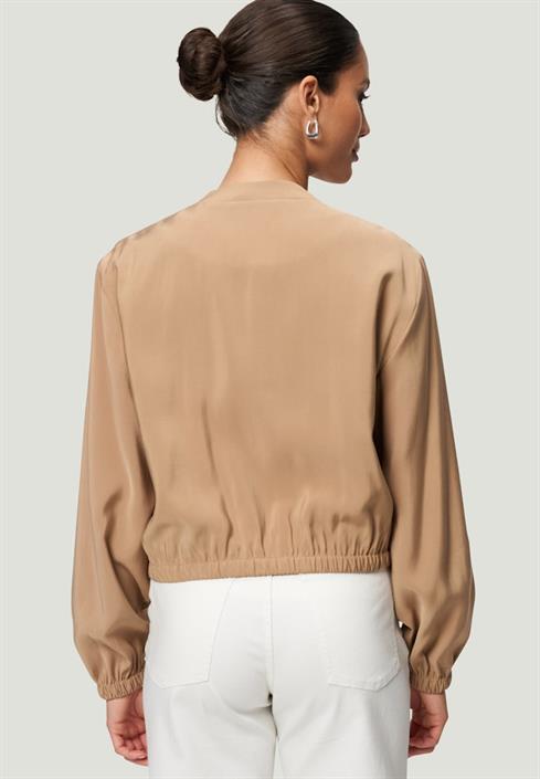 jacke-tigers-eye