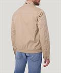 Jacke twill