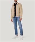 Jacke twill