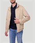 Jacke twill
