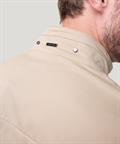Jacke twill