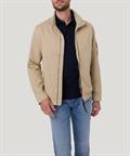 Jacke twill