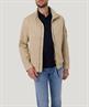 Jacke twill