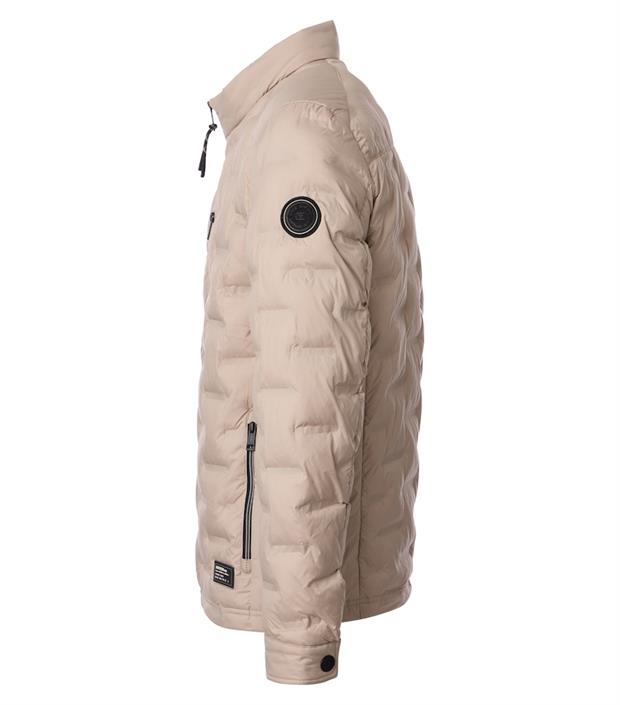 jacke-weiß