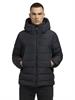 Jacke "Wou" 460 dark navy