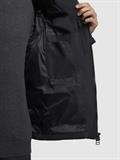 Jacke "Wou" 460 dark navy