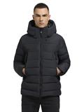 Jacke "Wou" 460 dark navy