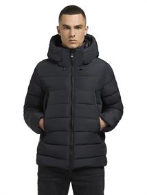 Jacke "Wou" 460 dark navy