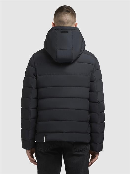 jacke-wou-460-dark-navy