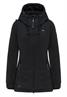 Jacke Zuzka Protect 1010 black