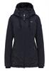 Jacke Zuzka Protect 2028 navy