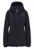 Jacke Zuzka Protect 2028 navy