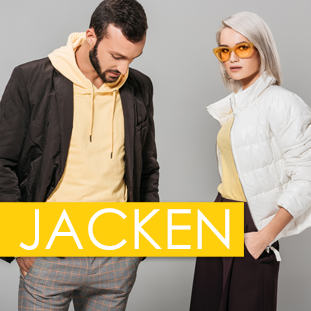 Jacken