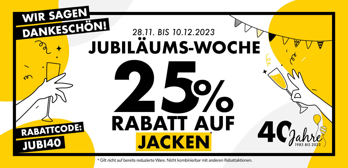 Jackensale