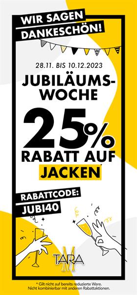 Jackensale