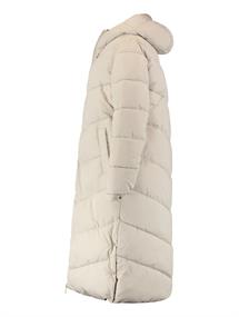 Jacket Al44aska nature