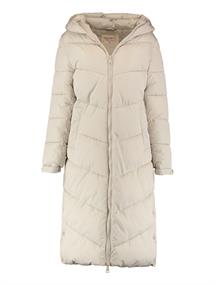 Jacket Al44aska nature