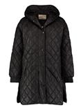 Jacket Pa44ula 90 black