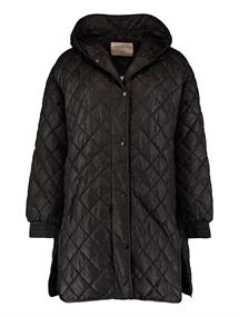 Jacket Pa44ula 90 black