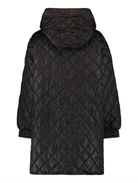 Jacket Pa44ula 90 black