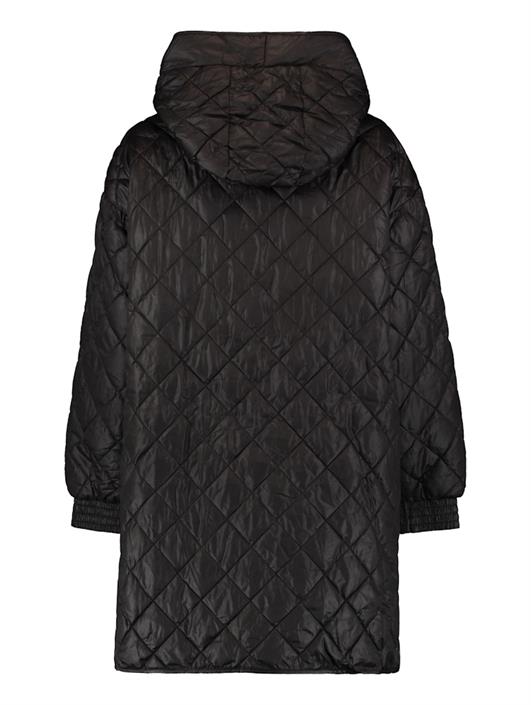 jacket-pa44ula-90-black