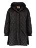 Jacket Pa44ula 90 black