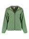 Jacket Ta44mmi green