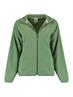 Jacket Ta44mmi green