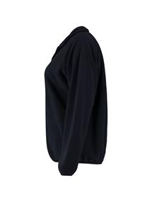 Jacket Ta44mmi navy