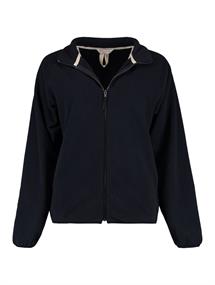 Jacket Ta44mmi navy