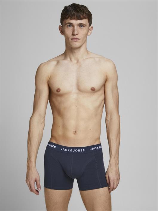 jackris-trunks-5-pack-ln-black1
