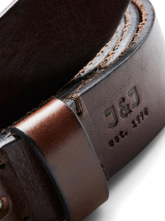 jaclee-leather-belt-noos-black-coffee