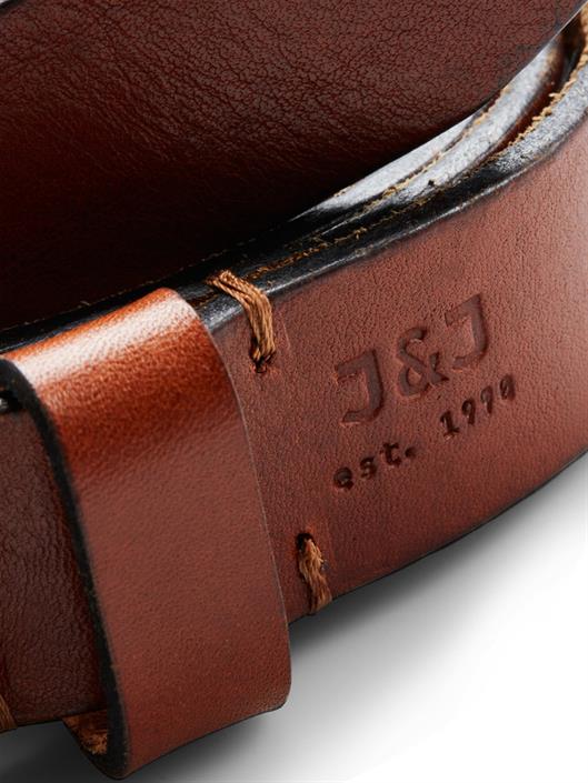 jaclee-leather-belt-noos-mocha-bisque