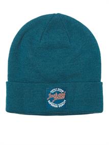 JACMATT BEANIE sailor blue