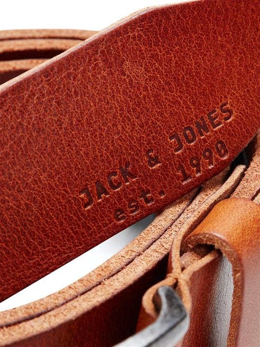 jacpaul-leather-belt-noos-mocha-bisque