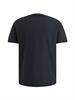 jacquard jersey carbon