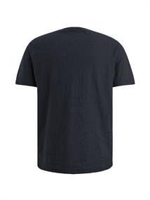 jacquard jersey carbon