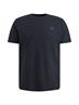 jacquard jersey carbon
