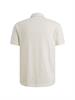 jacquard jersey egret
