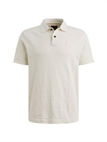 jacquard jersey egret