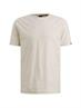 jacquard jersey egret