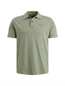 jacquard jersey iceberg green
