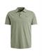 jacquard jersey iceberg green