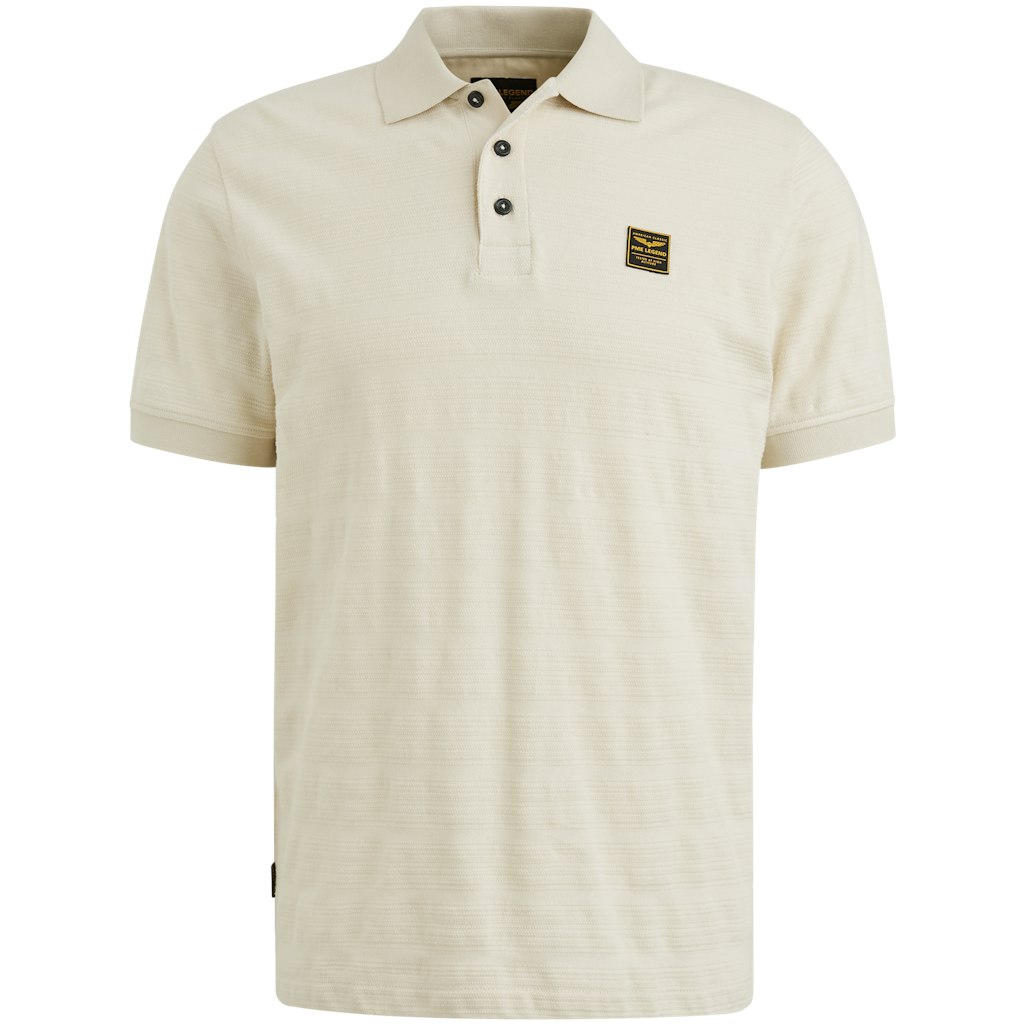 Pme Legend Herren Shirt Ppss2504854 günstig online kaufen