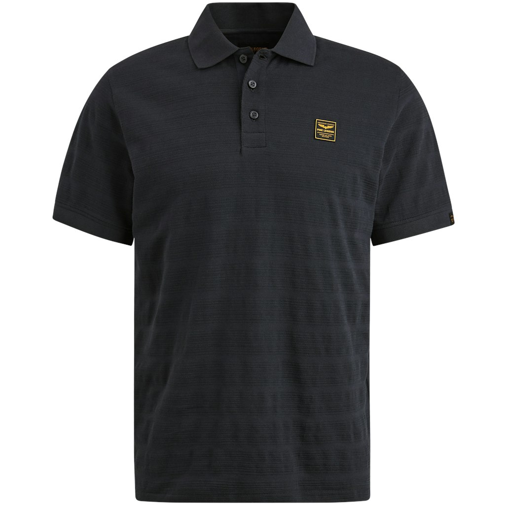 Pme Legend Herren Shirt Ppss2504854 günstig online kaufen